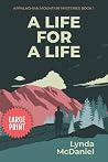 A Life for a Life...