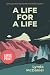 A Life for a Life: A Mystery Novel