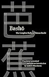 Basho: The Comple...