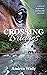 Crossing Bridges by Andrea Wady