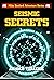 Seismic Secrets (The Mike D...