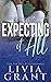 Expecting it All (Punishment Pit)