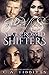 Star Crossed Shifters (Pepp...
