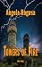 Towers of Fire: An epic fan...