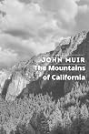 The Mountains of ...