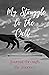My Struggle to the Call by Sherry Jackson