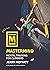 Mastermind: Mental training for climbers