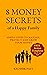 8 Money Secrets of a Happy ...