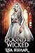 Bound to Be Wicked (Mists o...