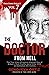 The Doctor from Hell: The T...