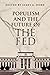 Populism and the Future of the Fed