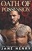Oath of Possession (Deviant Doms #6)
