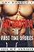 Gay Erotica - 10 First Time...