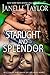 Starlight and Splendor (Saars Series)