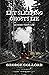 Let Sleeping Ghosts Lie: A ...