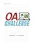 OA Challenge Notes - February 2022 Session