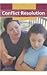 Conflict Resolution (Character Education)