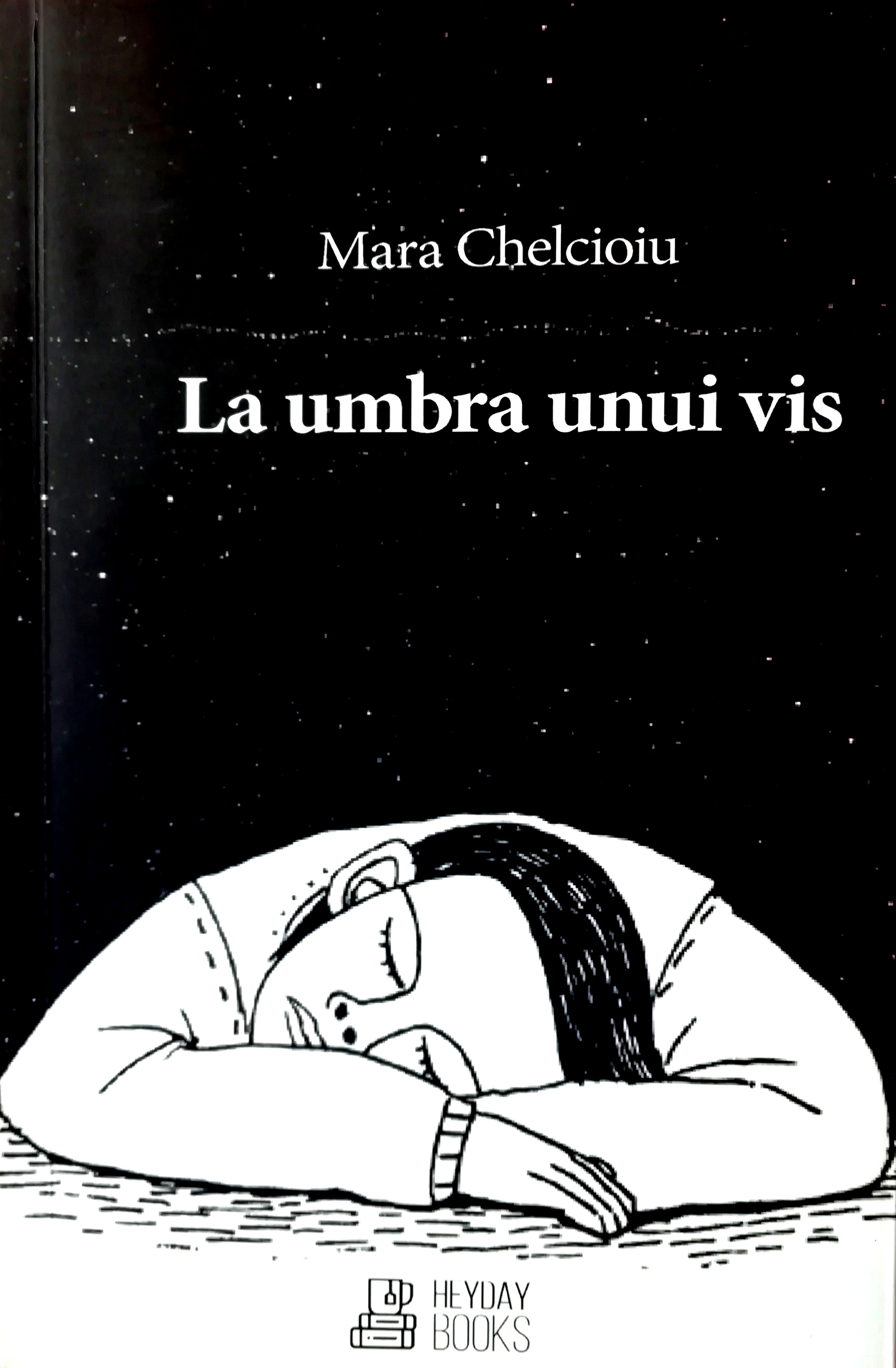 La umbra unui vis