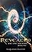 Revealed (The Five Sisters Book 2)