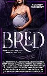 Bred: A Charity A...