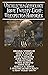 Unexpected Histories: A Collected Uncollected Anthology