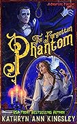 The Forgotten Phantom
