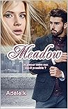 Meadow (French Edition)
