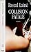 Collision fatale: Roman