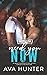 Need You Now (Nashville Star #3)