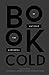 Book of the Cold