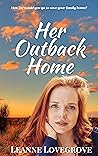 Trending Books