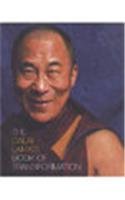 The Dalai Lama's Book of Transformation (Paperback)