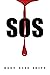 Sos