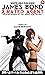 JAMES BOND : X-RATED AGENT:...