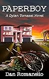 Paperboy: A Dylan...