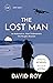 The Lost Man