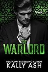 The Warlord