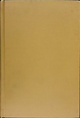 The Gothic Quest: A History of the Gothic Novel (Hardcover)