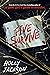 Five Survive