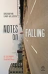Notes on Falling