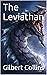 The Leviathan