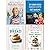 Mary Berry's Baking Bible, ...
