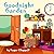 Goodnight Garden