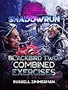 Shadowrun: Blackb...