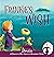 Frankie's Wish: A Wander in...