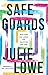 Safeguards: Shielding Our Homes and Equipping Our Kids