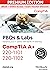 CompTIA A+ Core 1 & Core 2 ...