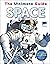 The Ultimate Guide Space