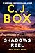 Shadows Reel (A Joe Pickett Novel)