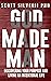 God Made Man: Discovering Y...